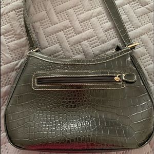 Liz Claiborne Shoulder Bag